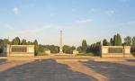 02f Soviet Army Memorial. Warsaw