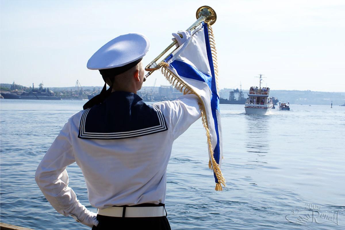 Картинки дня морского флота. День моряка. С днем ВМФ. Международный день моряка. С наступающим днем ВМФ.