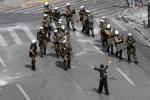 03e Greek riots 29.06.11