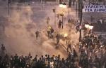 03g Greek riots 29.06.11