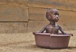 03e East Africa Famine