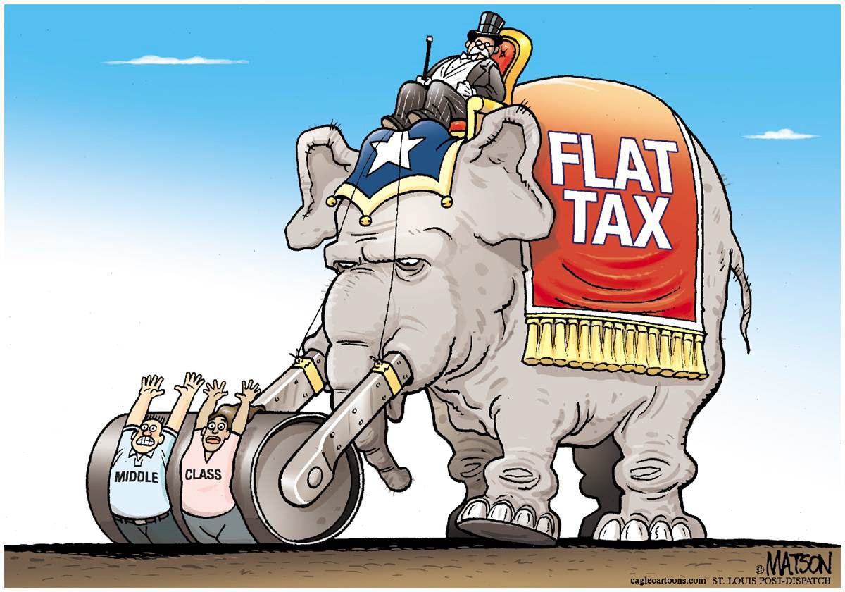 00-flat-tax-politics-through-a-cartoonists-eyes-16-06-12.jpg